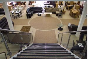 Photo 2- click for photo gallery